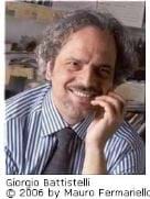 Estreno en España de Afterthought de Battistelli                                                           