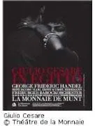 Comedia de equívocos                                                                                       