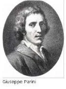 Questo ragazzo ci farà dimenticar tutti!                                                                   