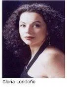 La soprano Gloria Londoño entre los 10 colombianos destacados de España                                    