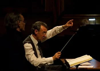  Miguel Ángel Gómez-Martínez