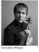 Dos euros contra setenta o el triunfo de lo esencial                                                       