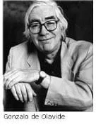 Clausura del FMA (¿y de una etapa?) y breve balance                                                        