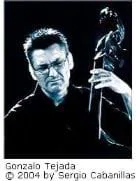 El Musikene de San Sebastián (ES) produce sus primeros titulados superiores en jazz                        