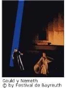 Simple pero eficiente                                                                                      