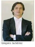 Los músicos de la OFGC critican la contratación del director tinerfeño Gregorio Gutiérrez  (ES)            