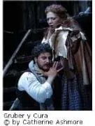 Redonda 'Fanciulla'                                                                                        