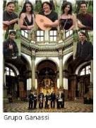 Laberintos ingeniosos                                                                                      