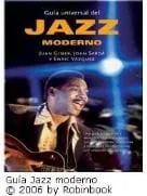 ¿Qué es el Jazz Moderno?                                                                                   