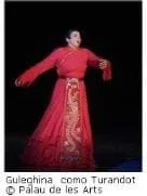 Comienza el festival                                                                                       