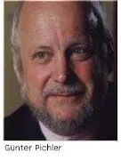 Noche transfigurada en la Fundación Albéniz                                                                