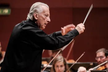 Günther Herbig