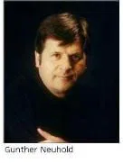 Neuhold y Strauss: todo un legado                                                                          