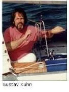 Hemianillo del nibelungo. El Oro del Rhin (I)                                                              