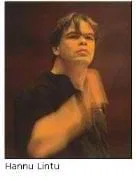 Hannu Lintu dirigirá la Orquesta de la Radio Finesa                                                        