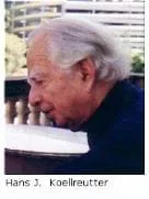 La muerte de un maestro                                                                                    