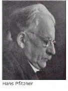 Y ahora, algo muuuy diferente....                                                                          