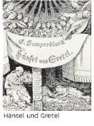 Calidad, buen gusto y sentido del trabajo en equipo                                                        