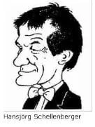 Música de vientos de Reinecke y Mozart                                                                     