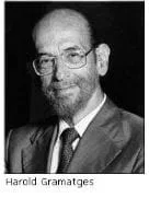 Ha fallecido el compositor cubano Harold Gramatges                                                         