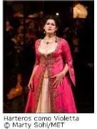 ¿Modernización o ahorro?                                                                                   