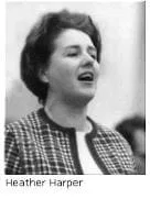 En recuerdo de Heather