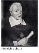 Bálsamo para las heridas                                                                                   