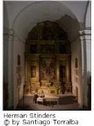 El discreto encanto de lo pequeño                                                                          