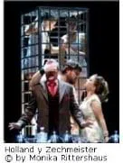 Calígula, el amor, la frivolidad y el desgarro total                                                       