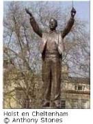 Atractivo programa en el ciclo de Nuova Harmonia                                                           