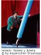 Por el hueco del tintero                                                                                   