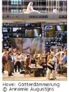 Crepusculodioses@segundavida.com                                                                           