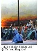 De los canales a la ría                                                                                    