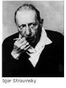 Celebración centenaria                                                                                     