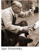 Bailando con elefantes                                                                                     