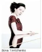 22 pianistas se jugarán el premio del Concurso de Piano de Santander (ES)                                  
