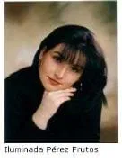 Empate absoluto en el Concurso Internacional de Composición " María de Pablos"