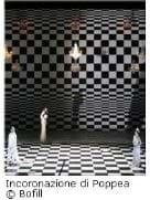 La “factoría Jonas” en el Liceu                                                                            