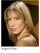 The Gilmore International Keyboard Festival 2006                                                           