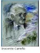 Feliz retorno y gran solista                                                                               