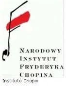 Ha fallecido Jan Ekier                                                                                     