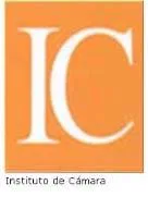 Prosigue el ciclo de conciertos del IIMCM                                                                  