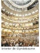 Un 'Cosí' eterno y etéreo                                                                                  