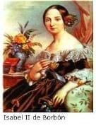 Una ópera AMIIG, ossia ¡Viva Isabel!                                                                       