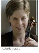 Concierto en palacio                                                                                       