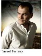 En la gran tradición de los trovadores...                                                                  