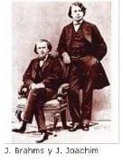 Concurso de violín Joachim de Hannover                                                                     