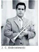 Lazos reanudados                                                                                           