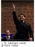 En el corazón de las tinieblas                                                                             