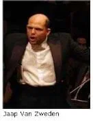 El rey y la judía o bailar con la más fea                                                                  